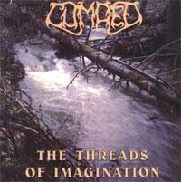 Cumdeo : The Threads of Imagination